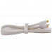 繽彩MicroUSB & Lightning USB 
